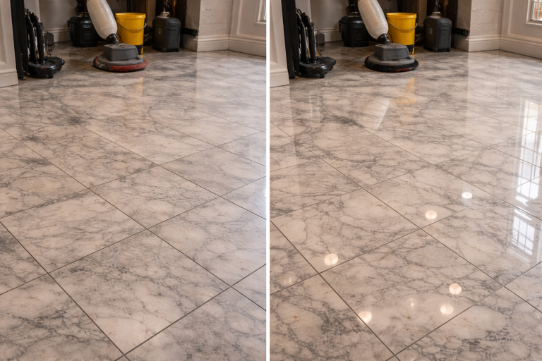 ChatGPT Image Mar 13, 2026, 09_19_25 PM