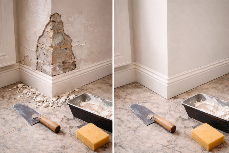 ChatGPT Image Mar 13, 2026, 09_20_22 PM