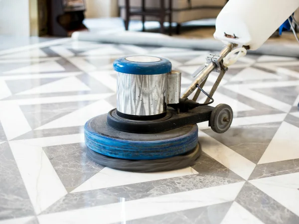 Marble-Floor-Care-Polish