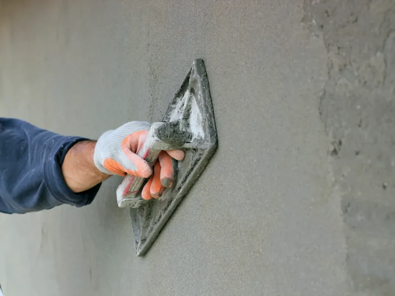 rs=w_1200,h_902,cg_true (1)