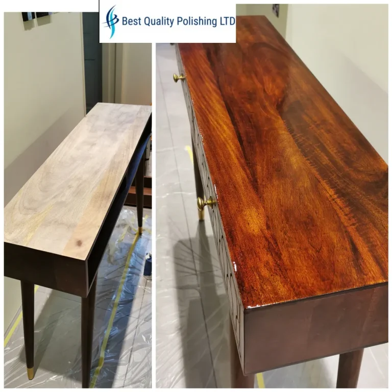 rs=w_1280,h_1280 (1)