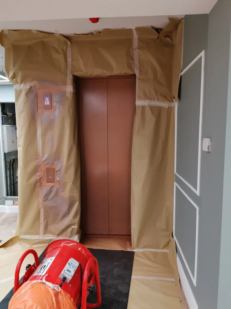 rs=w_1280,h_1707 (1)