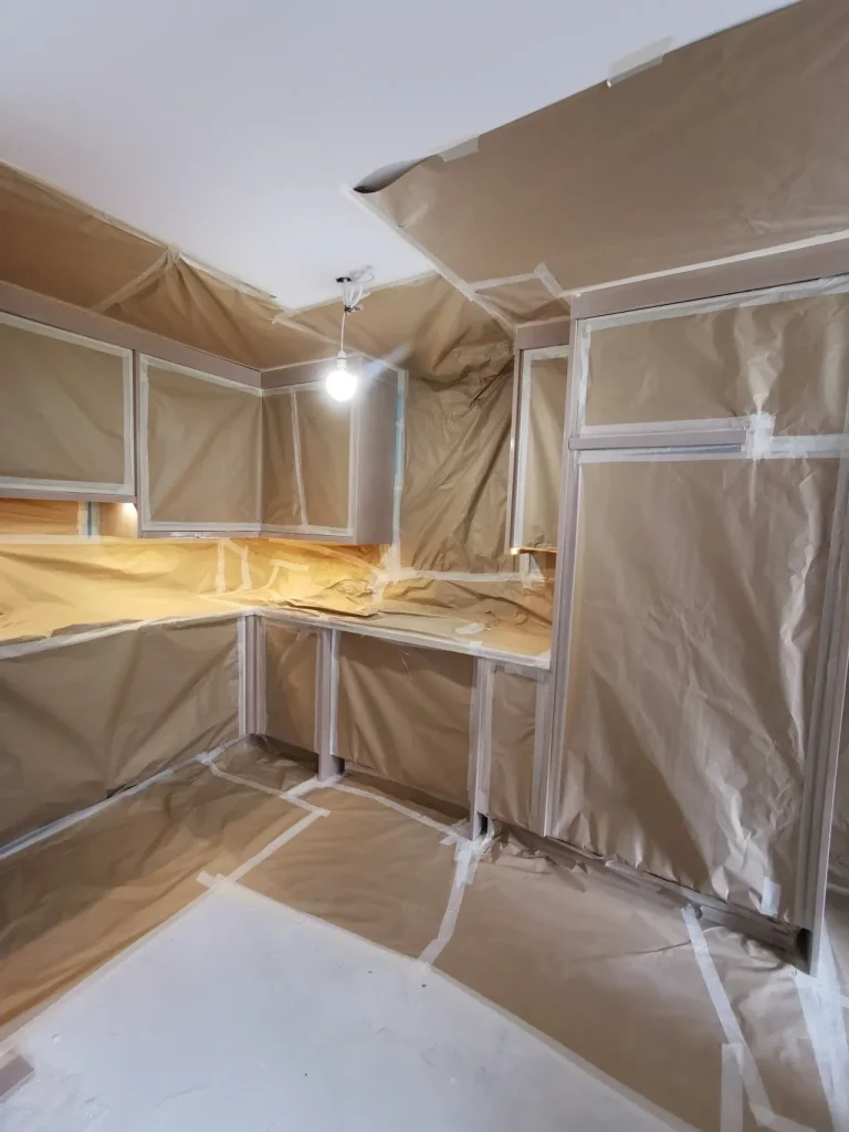 rs=w_1280,h_1707 (2)